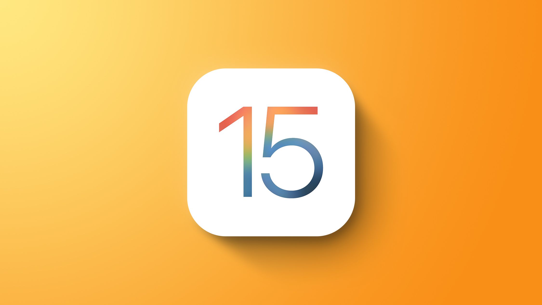 iOS-15-General-Feature-Yellow