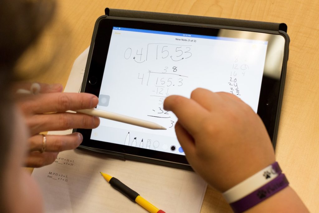 How to use an Apple Pencil 2 Get the most out of your iPad stylus 