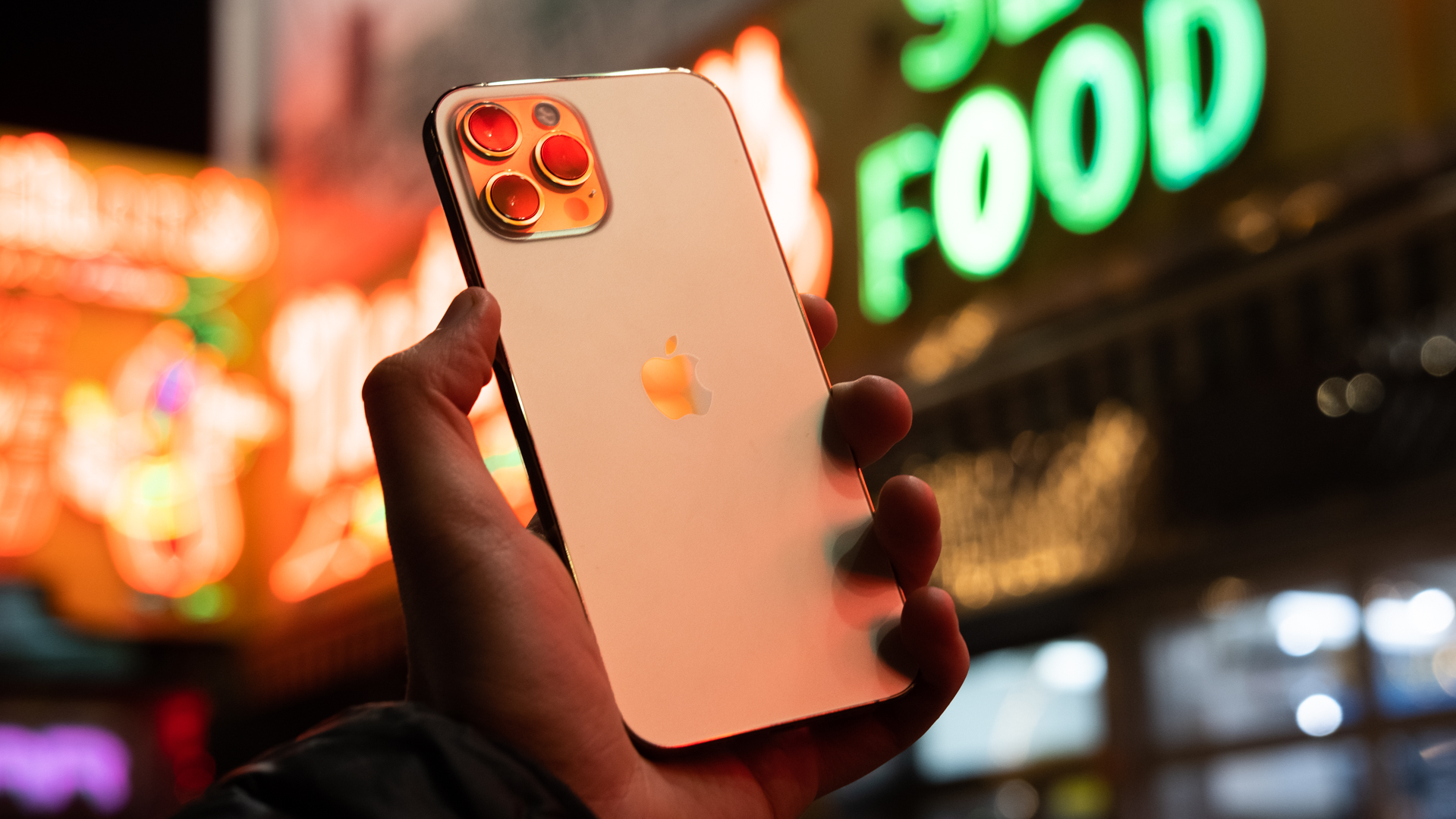 iPhone-12-Pro-Max-back-with-neon-1