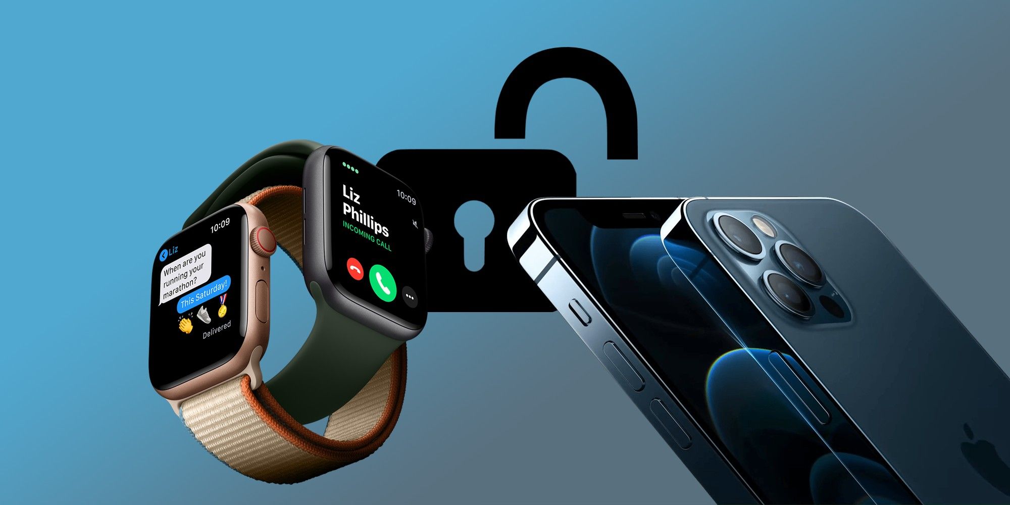 iPhone-Security-Apple-Watch