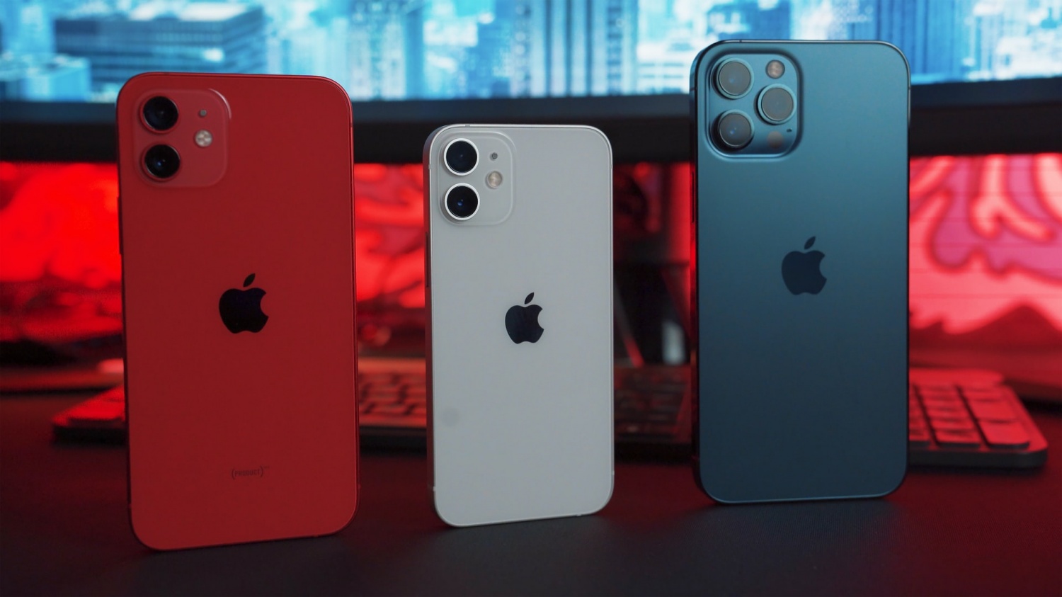 iphone-13-colors-for-pro-variant-leaked-new-proof-of-september-release-also-revealed