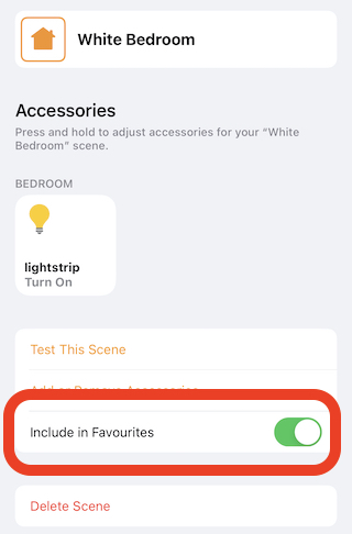 iphone-home-add-scene-to-favorites