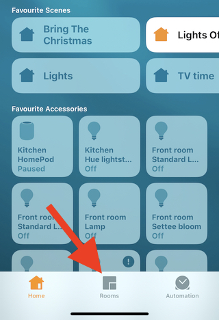 iphone-home-app-rooms