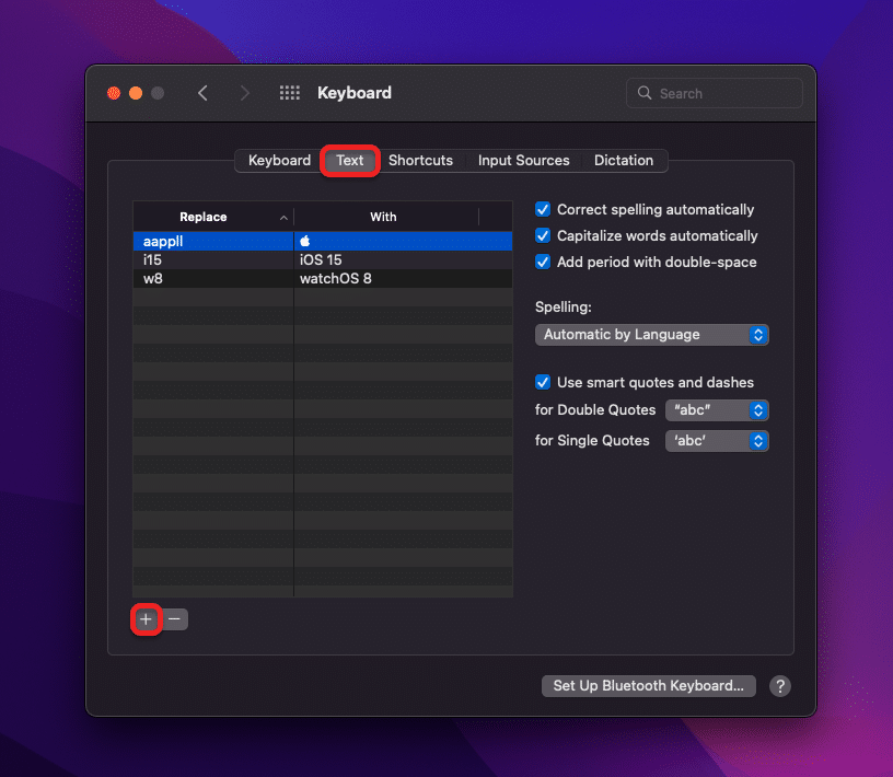 keyboard-settings-mac-apple-symbol