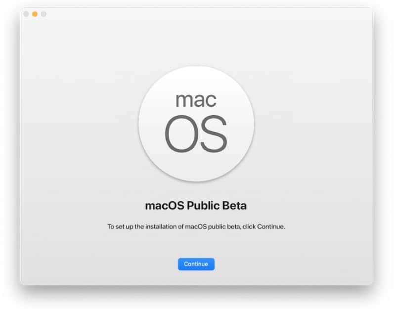 macos-public-beta-installer