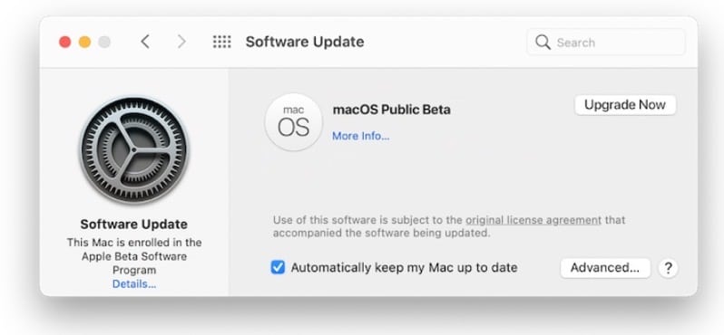 macos-public-beta-monterey-download