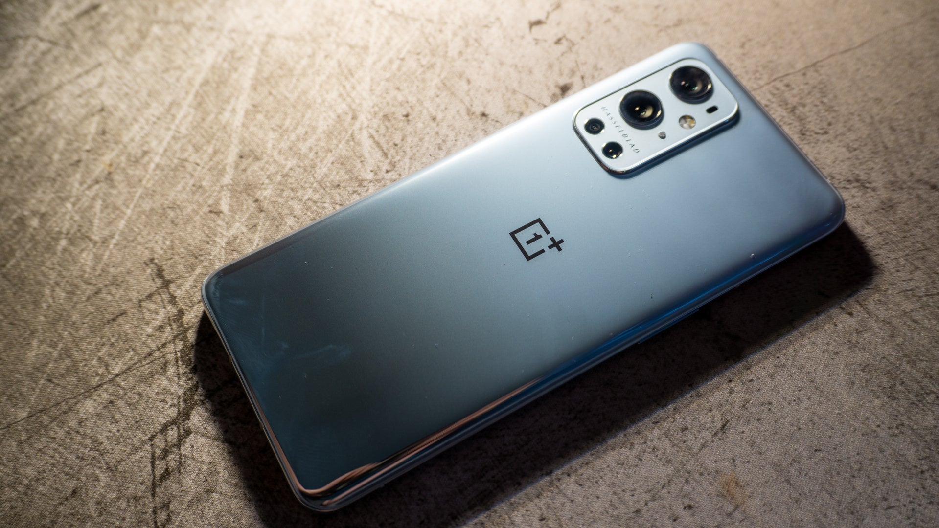 oneplus-9-pro-review_wh7t