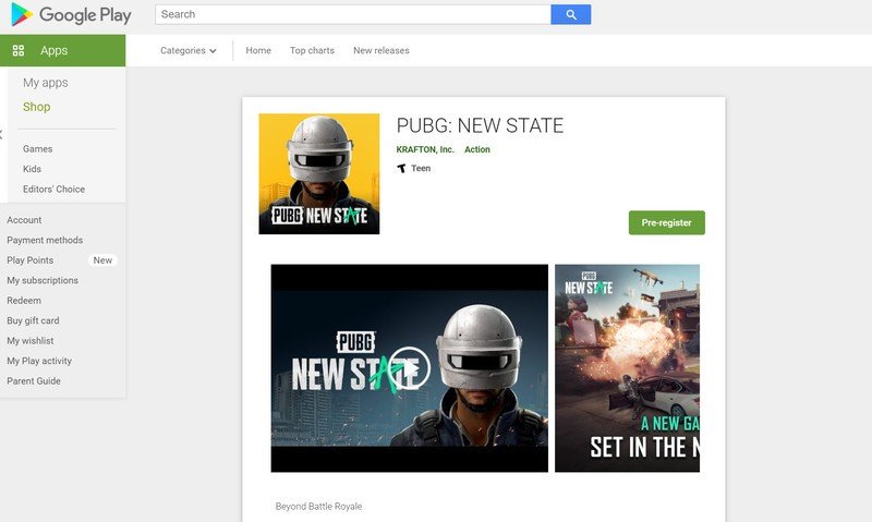 pubg-new-state-page