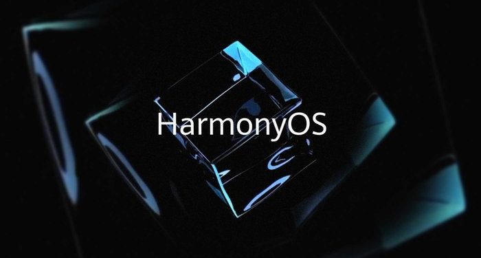 rsz_harmony-os-huaweis-response-to-android-700x375