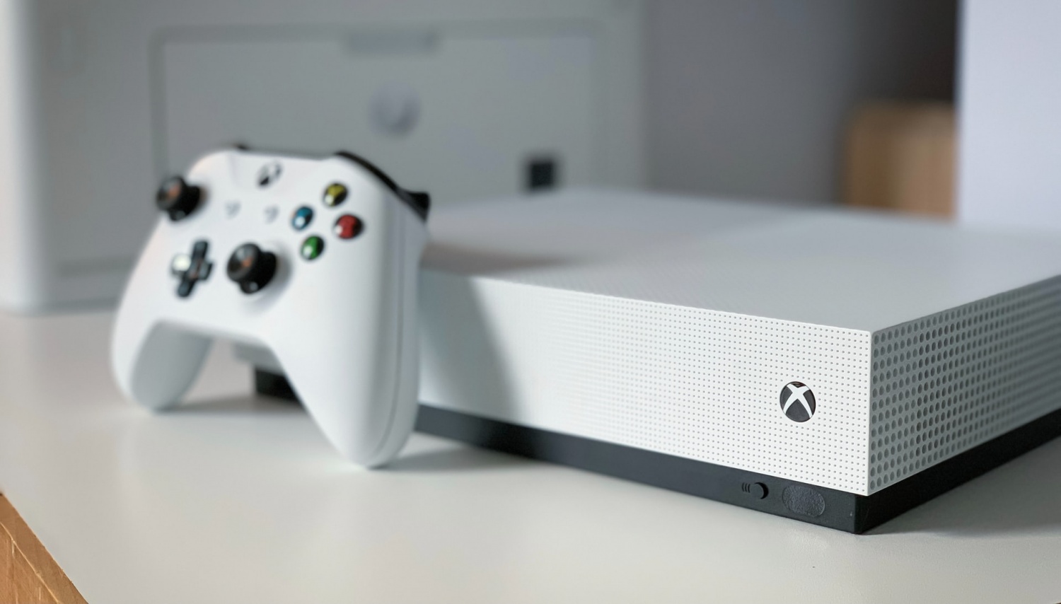 xbox-series-x-vs-series-s-hardware-performance-and-other-differences-which-should-you-buy