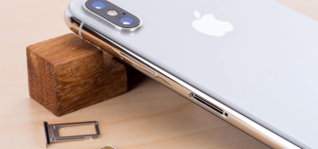 4-reasons-you-should-use-esim-your-new-iphone-xs-xs-max-xr.1280x600