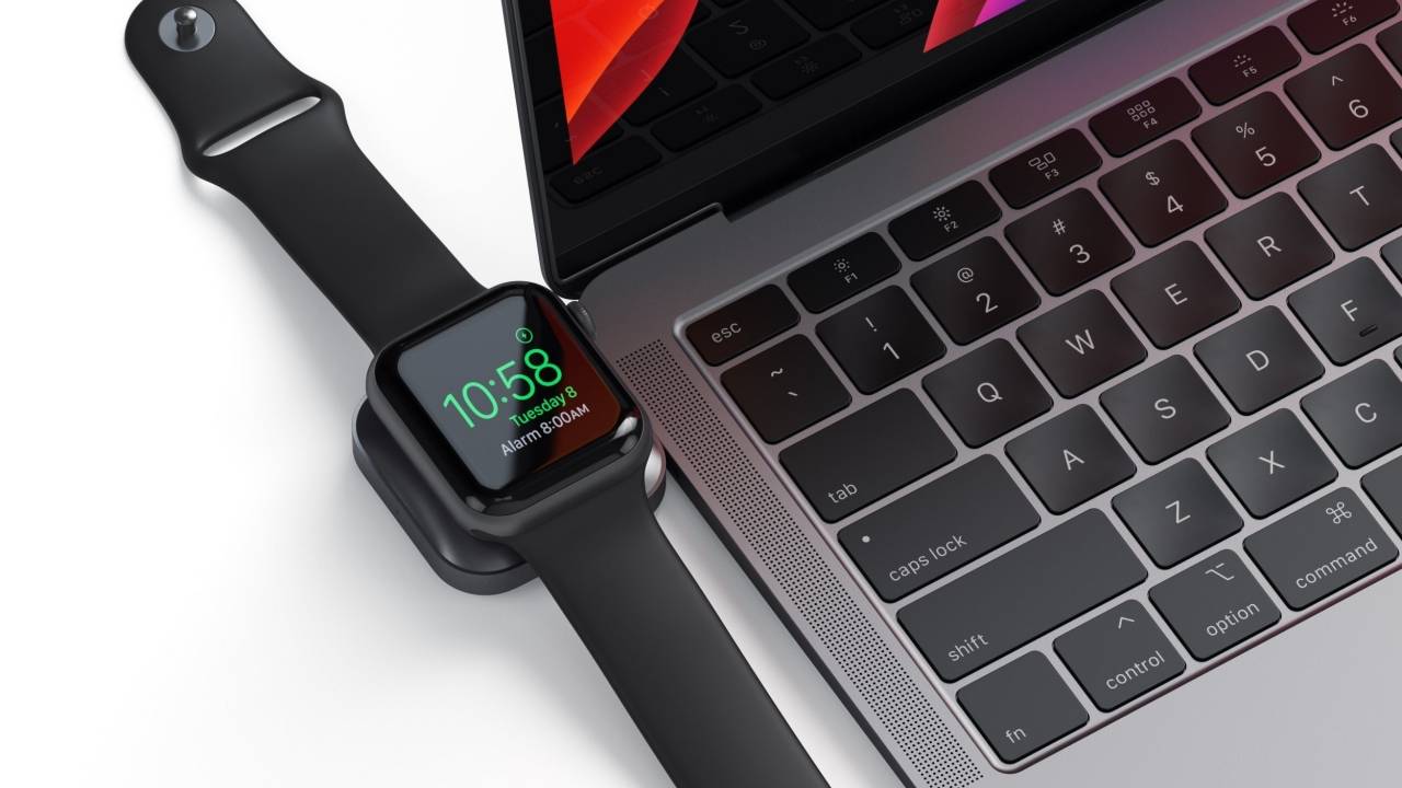 Apple-Watch-and-macBook