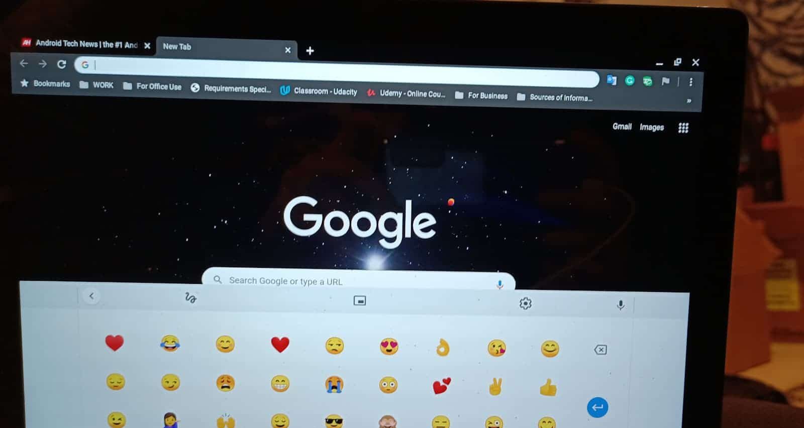 Google-Chrome-Emoji-AH-2020