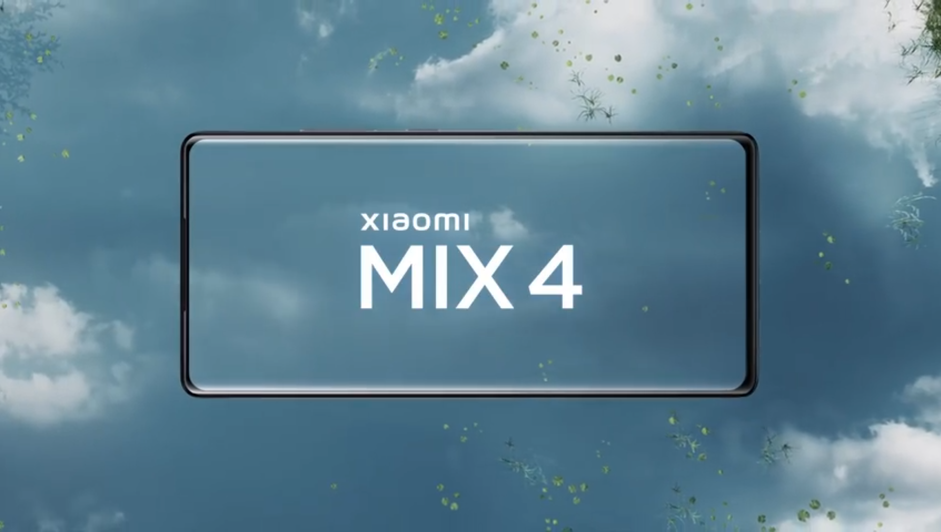 Xiaomi-Mi-Mix-4-rumor-roundup