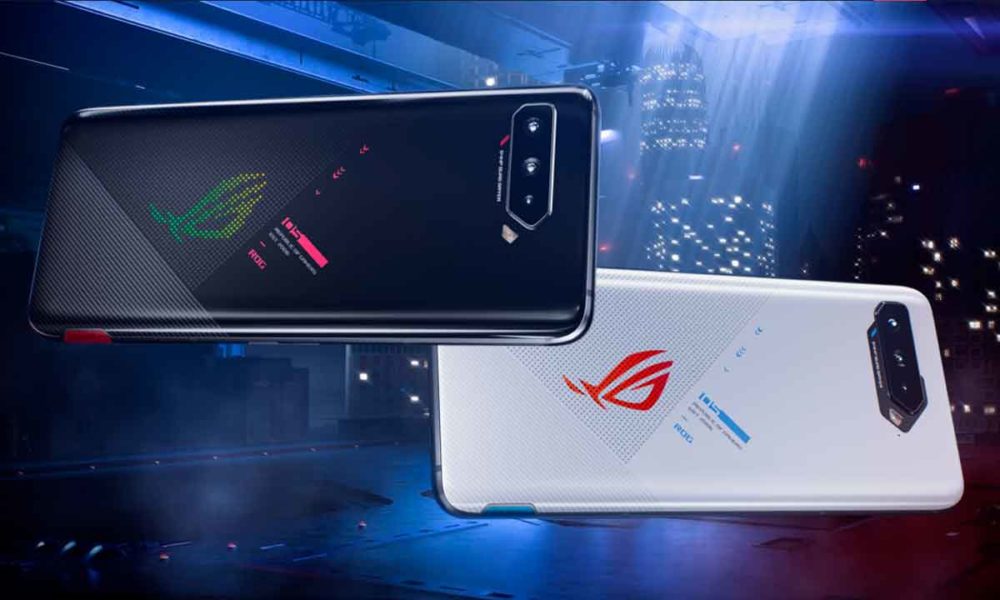 asus-rog-phone-5s-and-5s-pro-everything-big