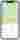 find-my-airpods-pro-ios-15