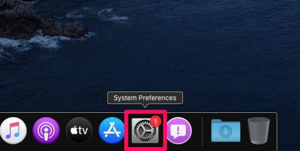 how-to-disable-notification-previews-mac-1