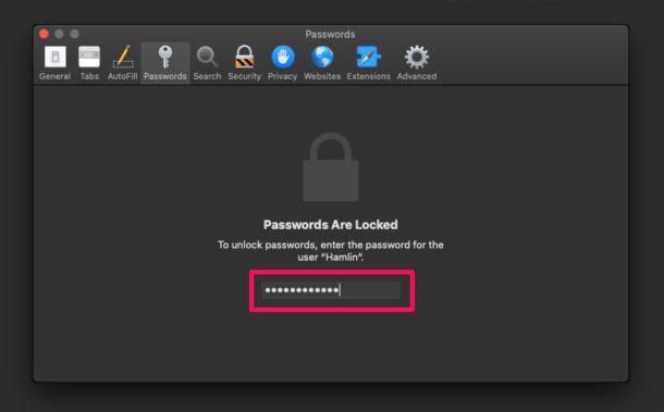 how-to-view-passwords-safari-mac-4-610x379