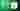 iOS-15-Find-My-Feature