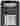 iphone-power-off-ios-15-find-my
