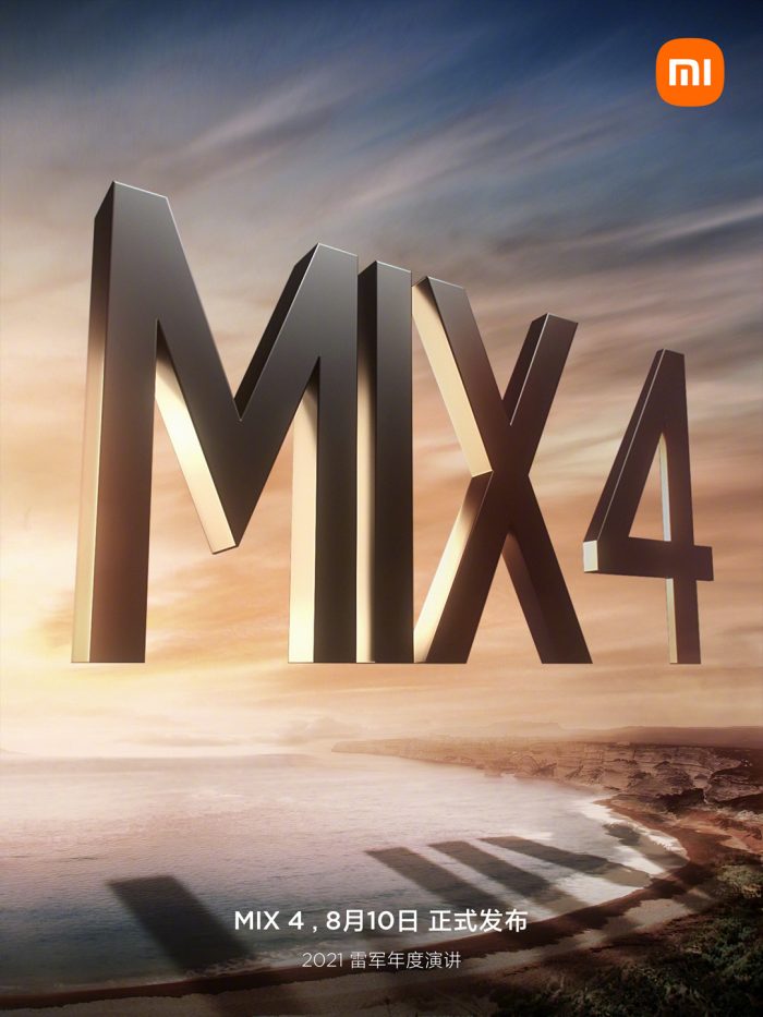 mix-4-700x933