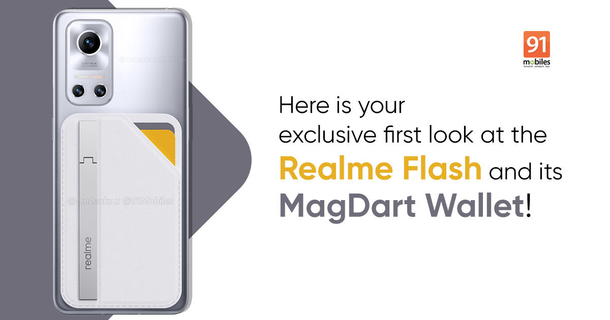 relme_flash_magdart_wallet_featured