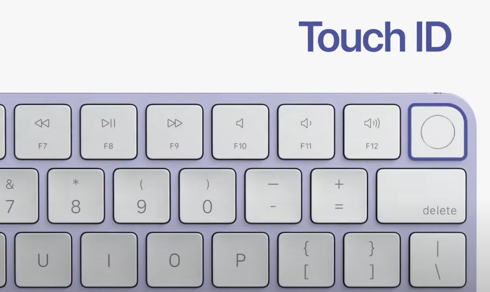 touch-id-magic-keyboard-for-imac