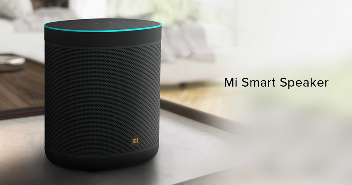 xiaomi-mi-smart-speaker-cover