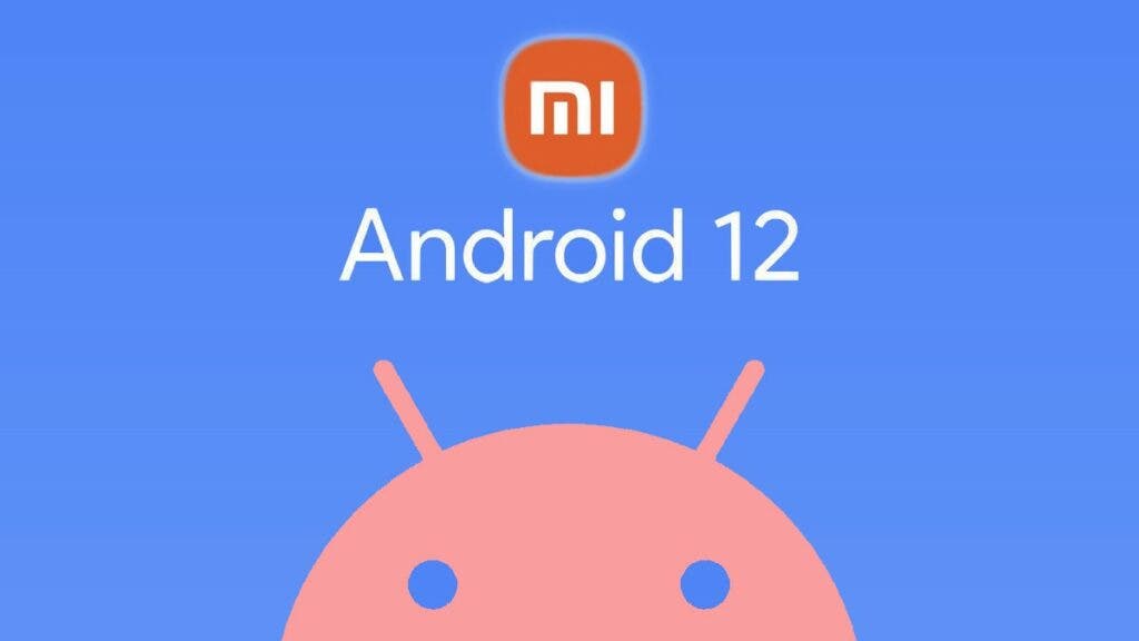 Android-12-Xiaomi-1024x576