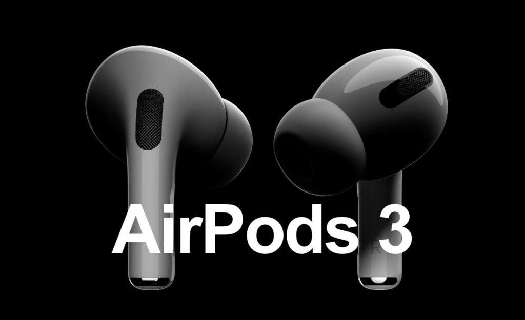 Apple-AirPods-3-Launch-Date-1024x625