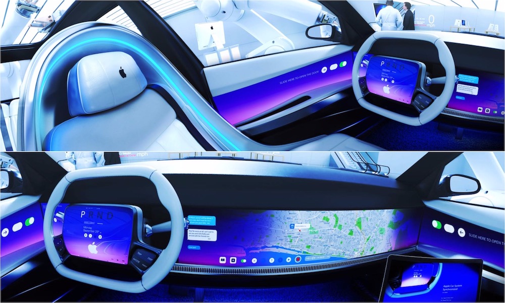 Apple-Car-Interior-Concept