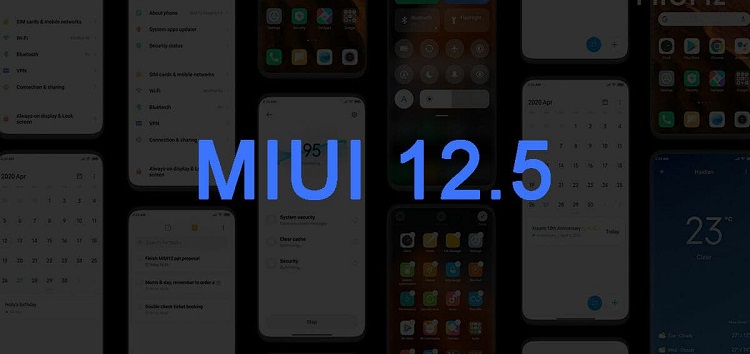 MIUI-12.5-update-feature