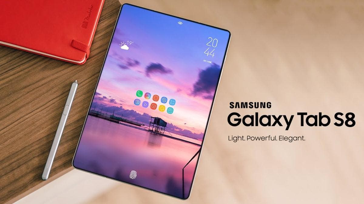 Samsung-Galaxy-Tab-S8-Series