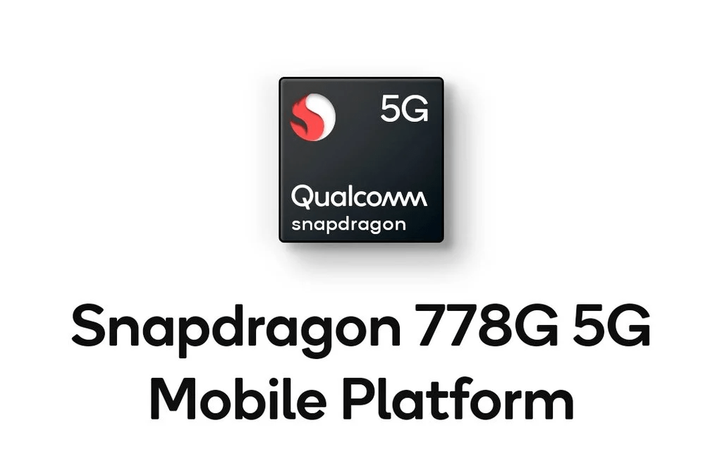 Snapdragon-778G
