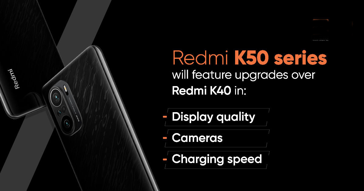Xiaomi-Redmi-K50