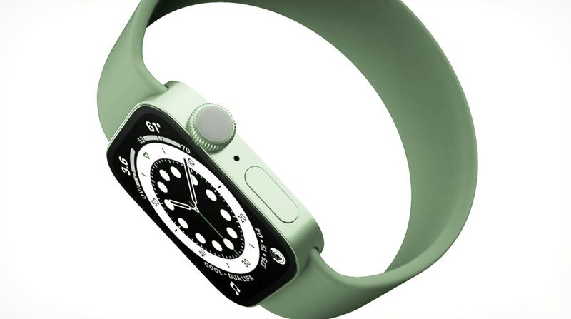 apple-watch-series-7-render