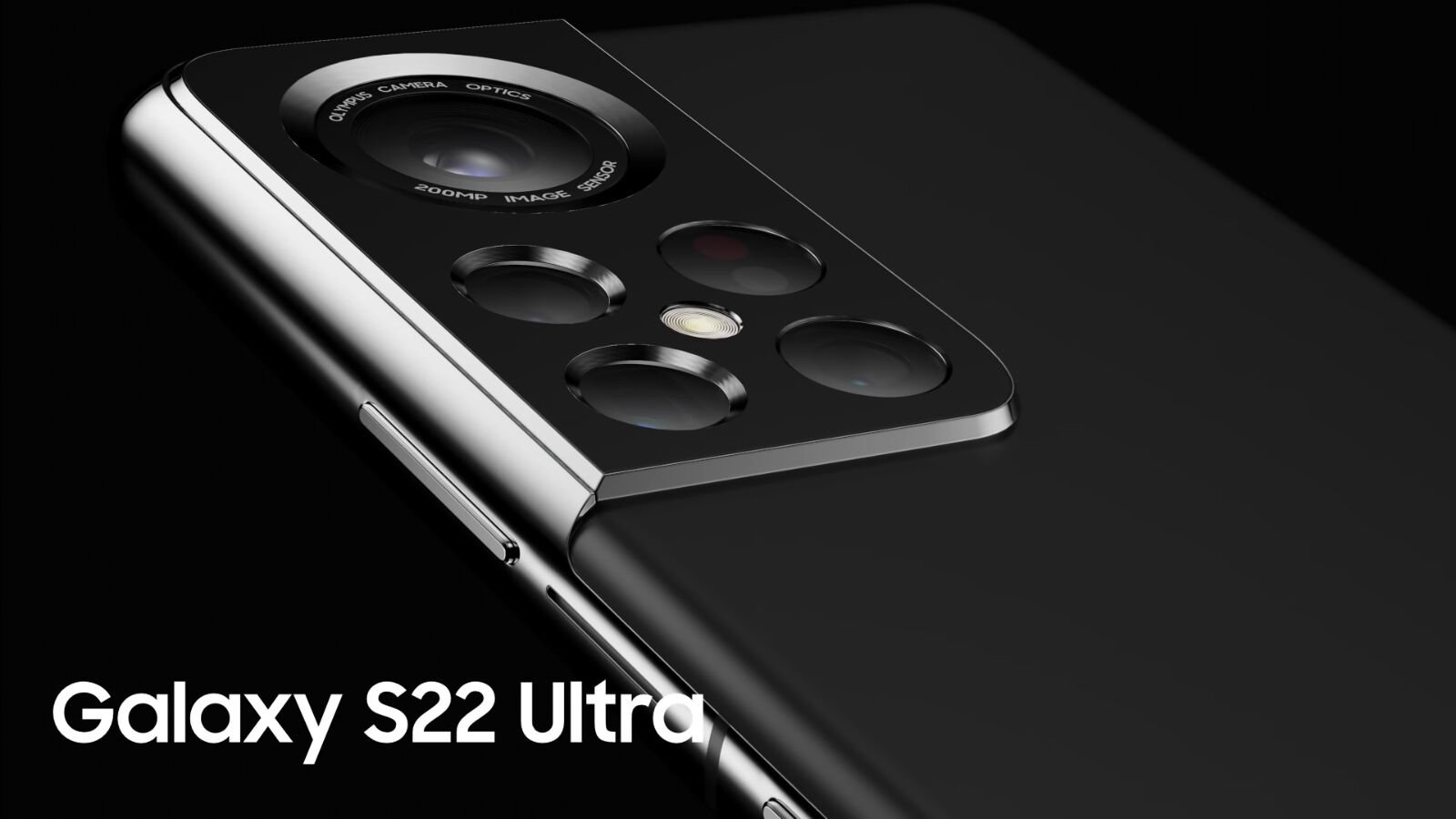 samsung_galaxy_s22_everything_you_need_to_know_ultra