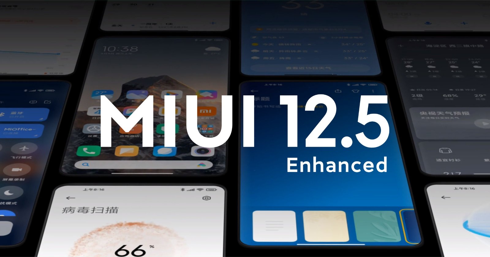 MIUI-12.5-Enhanced-Edition-21