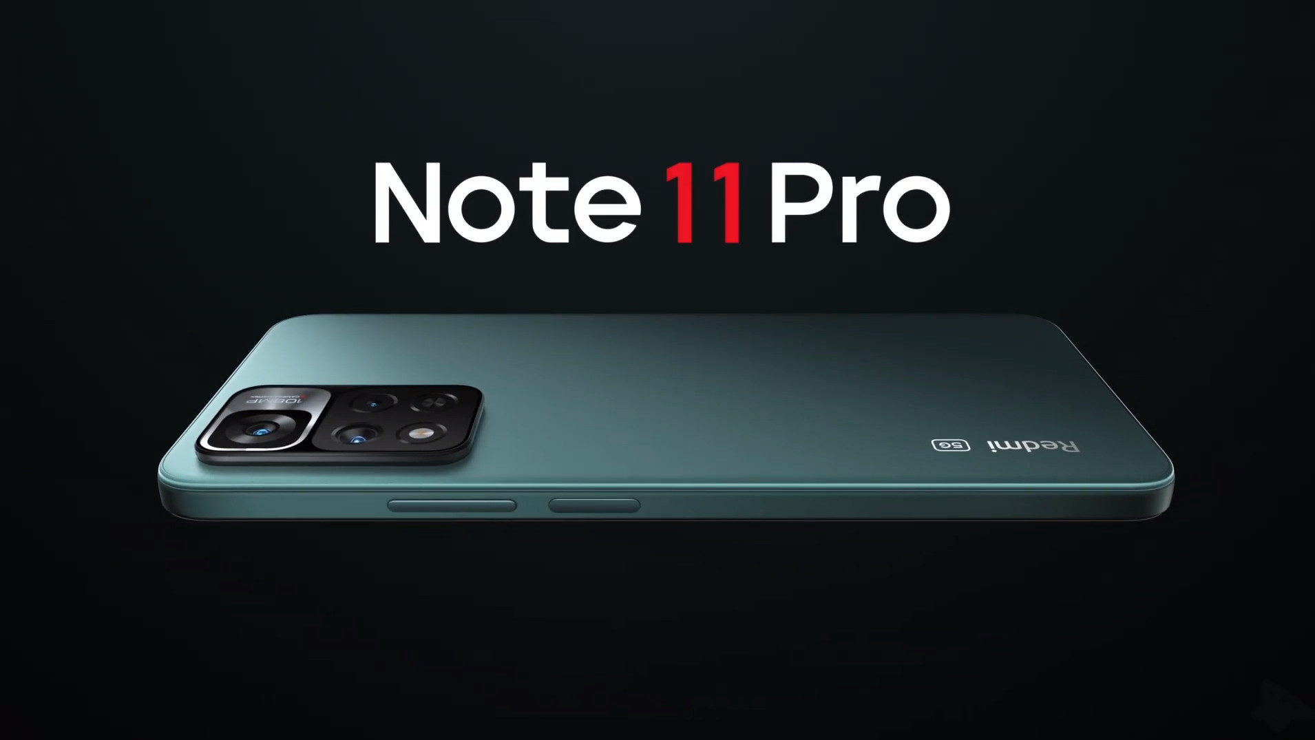 Redmi-Note-11-Pro-official-e1635423666855