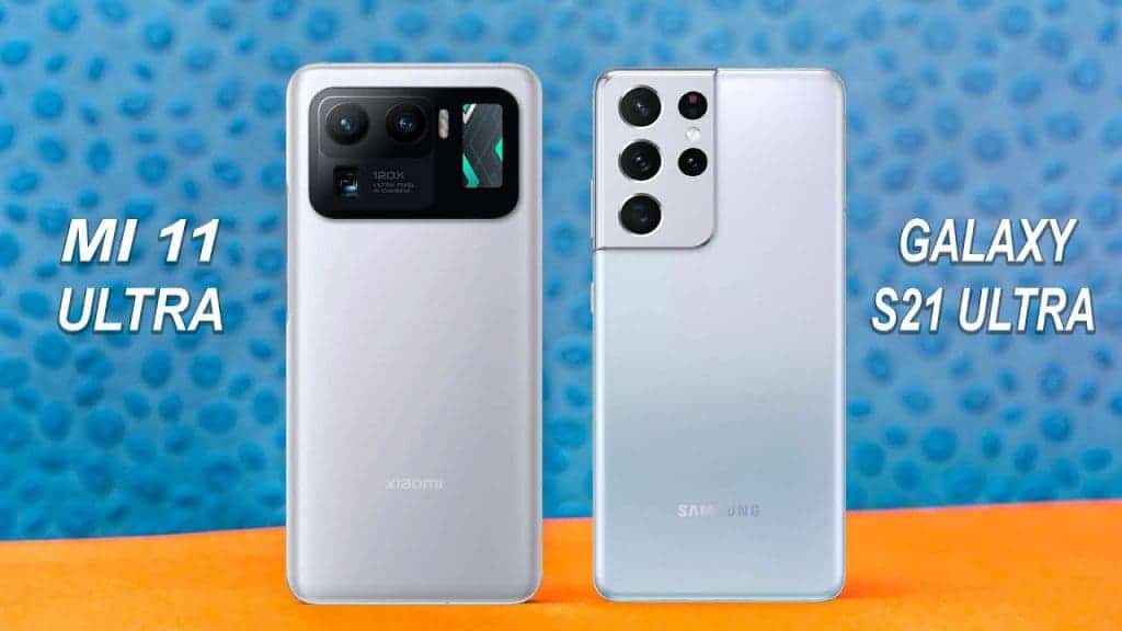 Samsung-Galaxy-S21-Ultra-Vs-Xiaomi-Mi-11-Ultra-b-1024x576