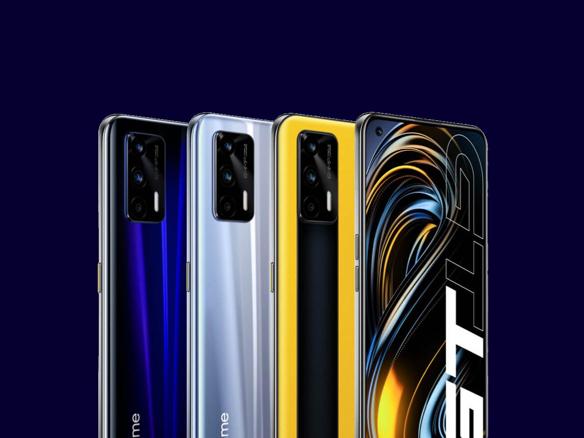 realme_gt_2_pro_tipped_to_launch_with_snapdragon_898_chipset_read_more