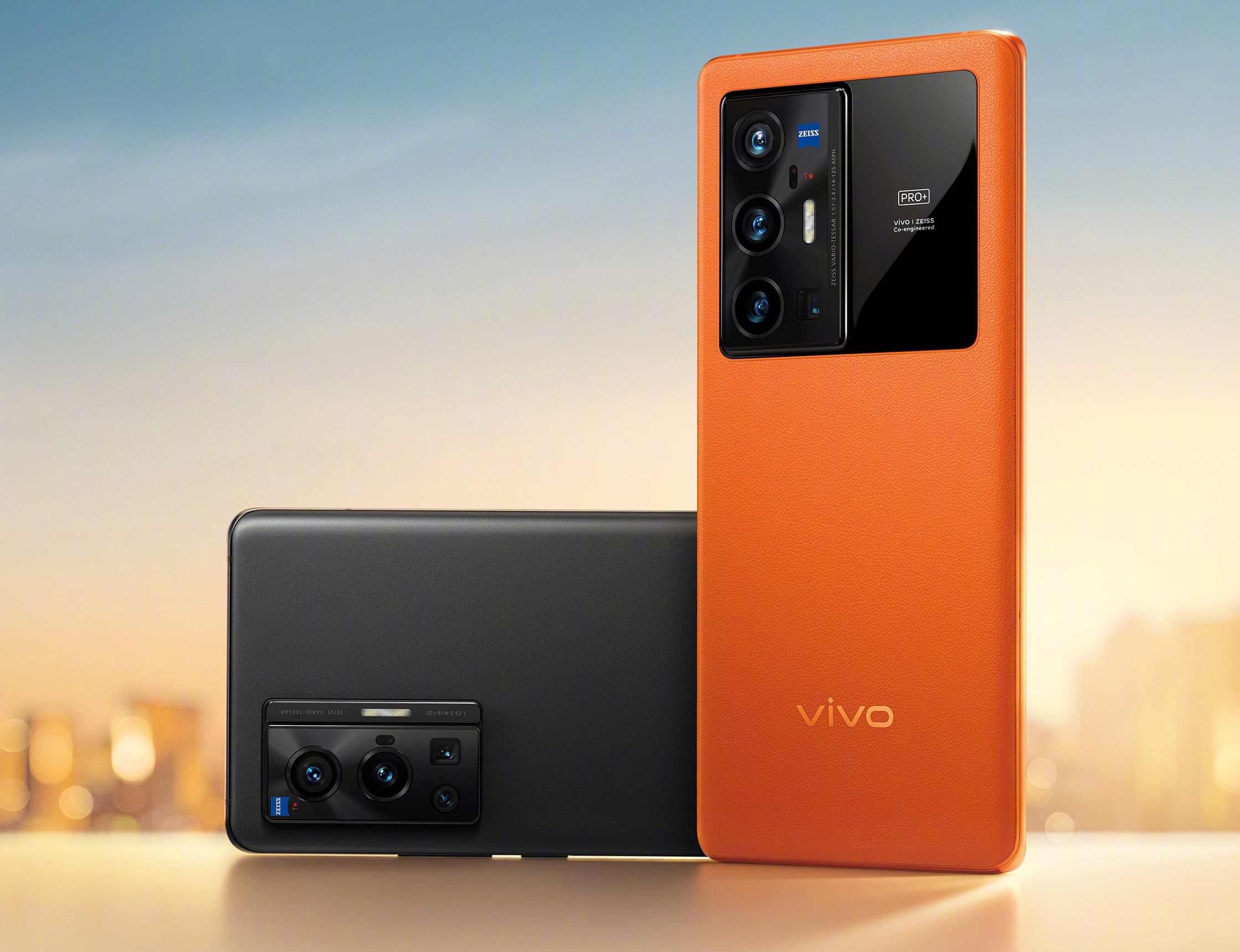 Vivo-X70-Pro-Official-1