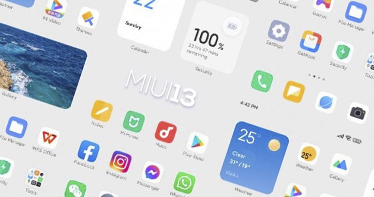 Xiaomi-MIUI-13-launch-date-revealed
