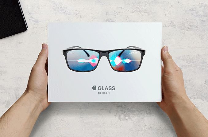 apple-glasses-678x446-1