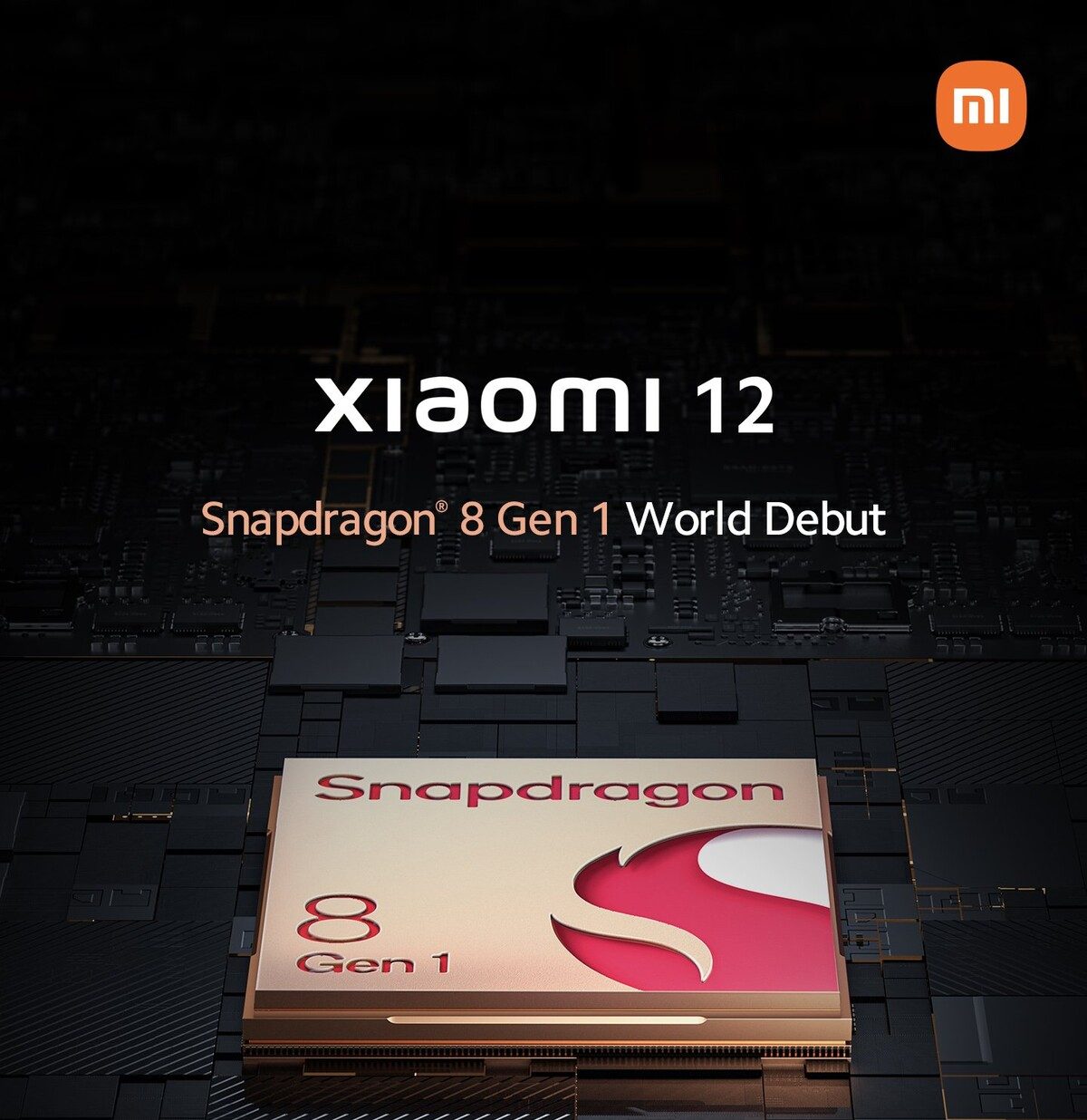 csm_Xiaomi_12_Snapdragon_8_Gen_1_debut_eb98f28ce1