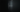 s_0c94b4eaaa804b338421bc87e1420c7e