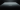 s_863420d9f64b4355b4f56be9477d9c55