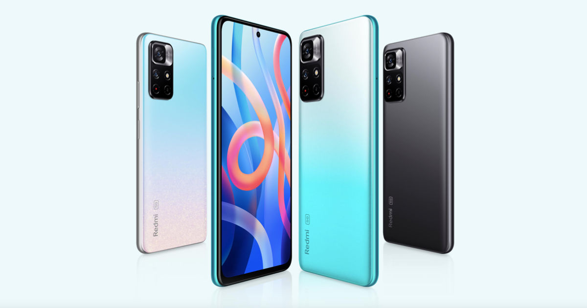 redmi-note-11t-5g-price-in-india-feat