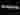 s_108b52cf651a490eaf9b4d5309c9936a