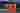 s_202214dbd20d4387bc255ca04ba37853